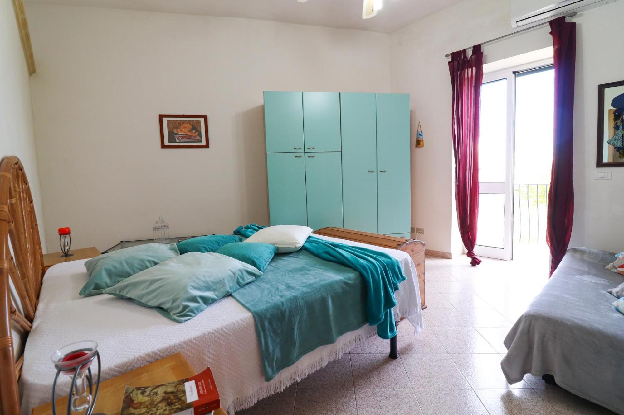 Casa Jasmine A *